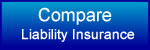 compare directors liability insurance